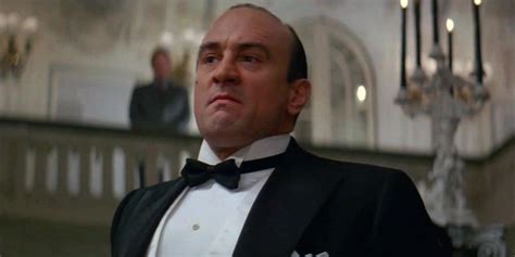 10 Best Robert De Niro Movies, According to IMDB .